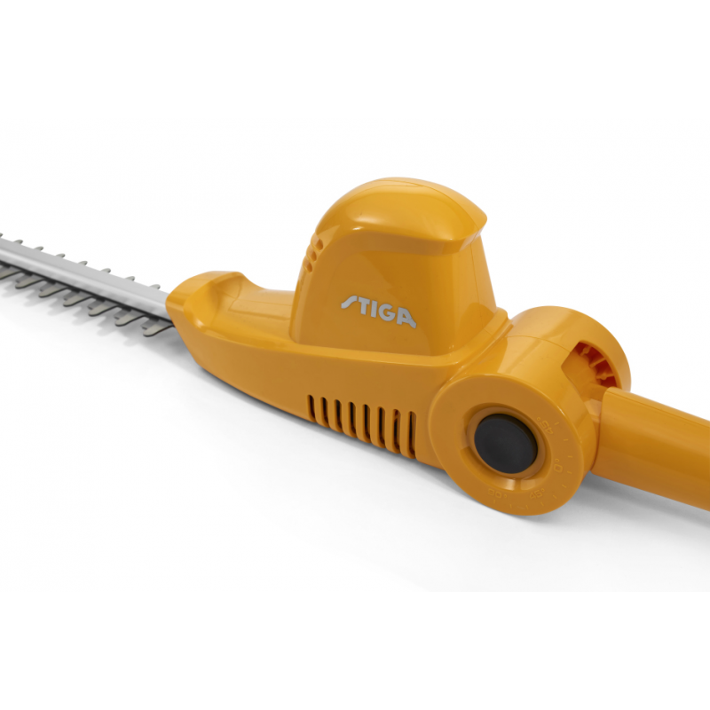 zestaw-mt-100e-015-kw-028-kw-akumulator-4-ah-ladowarka-stiga (7).jpg