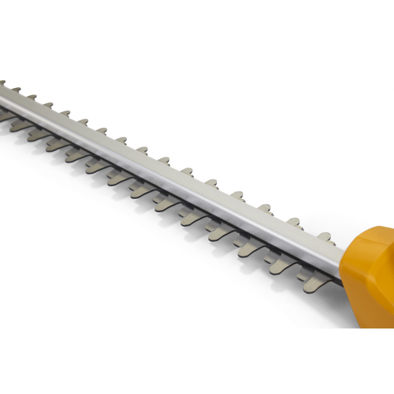 zestaw-mt-100e-015-kw-028-kw-akumulator-4-ah-ladowarka-stiga (8).jpg