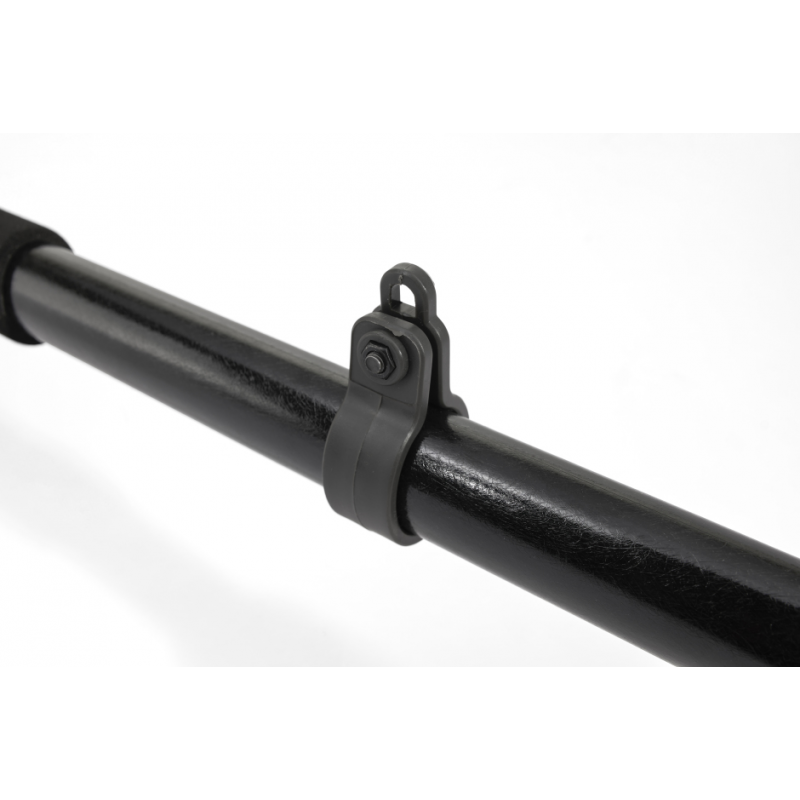 zestaw-mt-100e-015-kw-028-kw-akumulator-4-ah-ladowarka-stiga (10).jpg