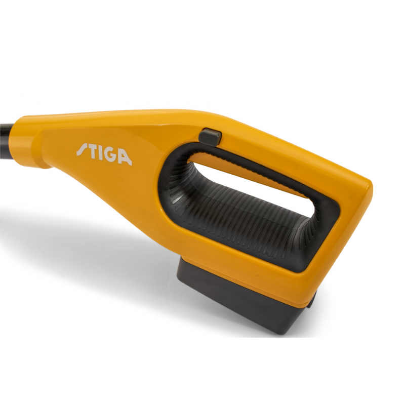 zestaw-mt-100e-015-kw-028-kw-akumulator-4-ah-ladowarka-stiga (11).jpg