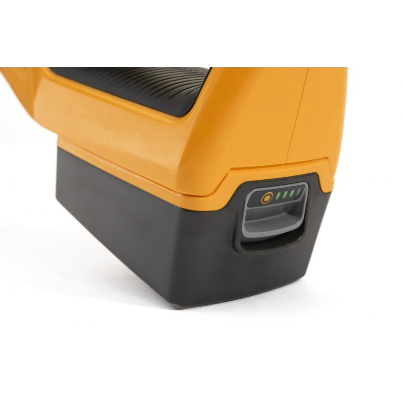 zestaw-mt-100e-015-kw-028-kw-akumulator-4-ah-ladowarka-stiga (12).jpg