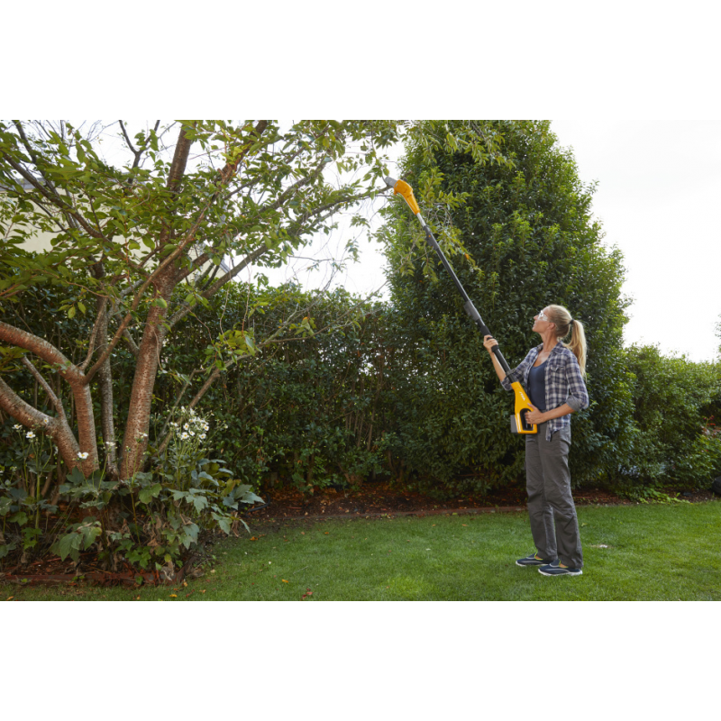 zestaw-mt-100e-015-kw-028-kw-akumulator-4-ah-ladowarka-stiga (13).jpg