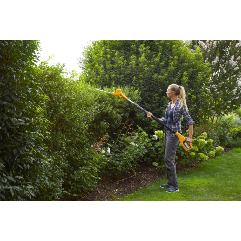 zestaw-mt-100e-015-kw-028-kw-akumulator-4-ah-ladowarka-stiga (14).jpg