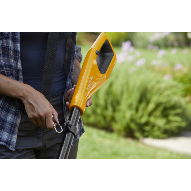 zestaw-mt-100e-015-kw-028-kw-akumulator-4-ah-ladowarka-stiga (17).jpg