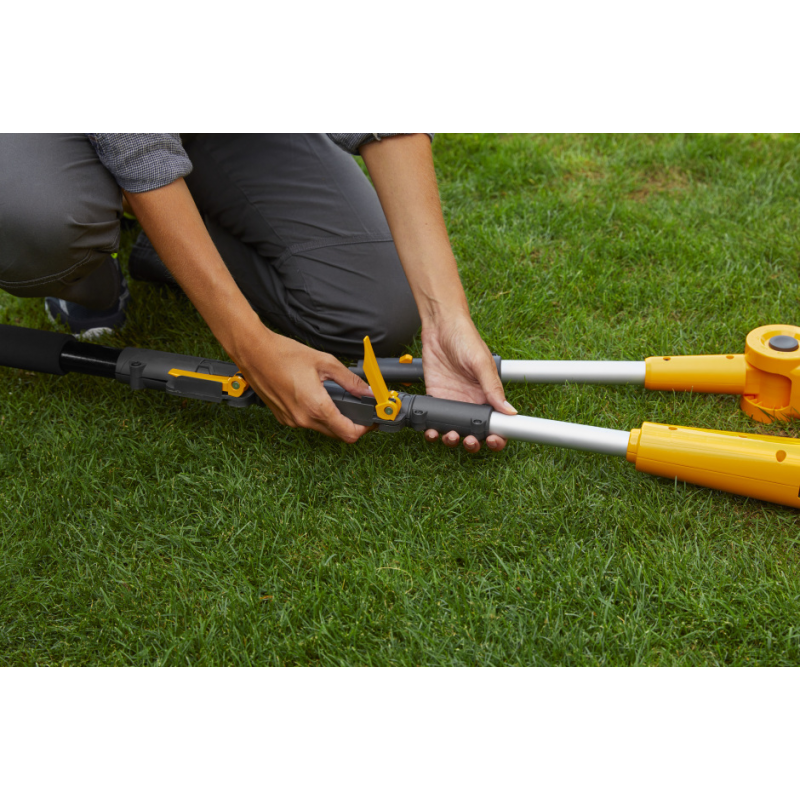 zestaw-mt-100e-015-kw-028-kw-akumulator-4-ah-ladowarka-stiga (18).jpg