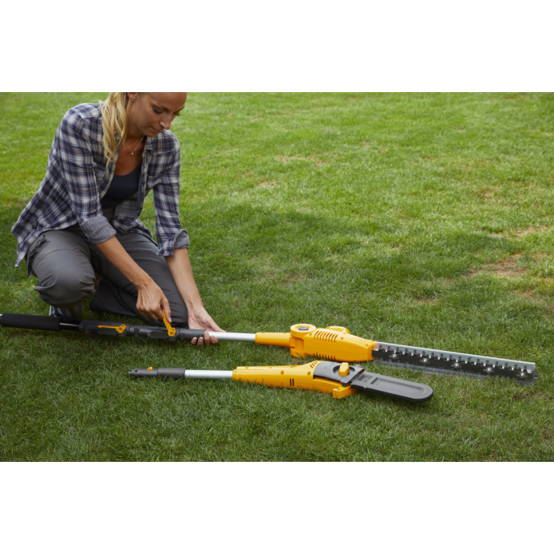 zestaw-mt-100e-015-kw-028-kw-akumulator-4-ah-ladowarka-stiga (19).jpg