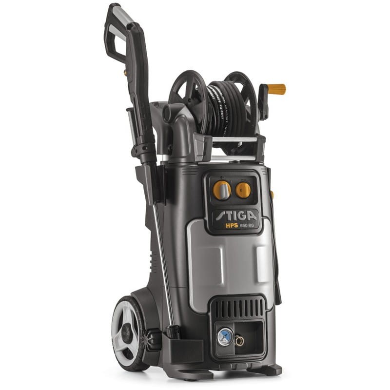 hps-650-rg-myjka-wysokocisnieniowa-2800-w-150-bar.jpg