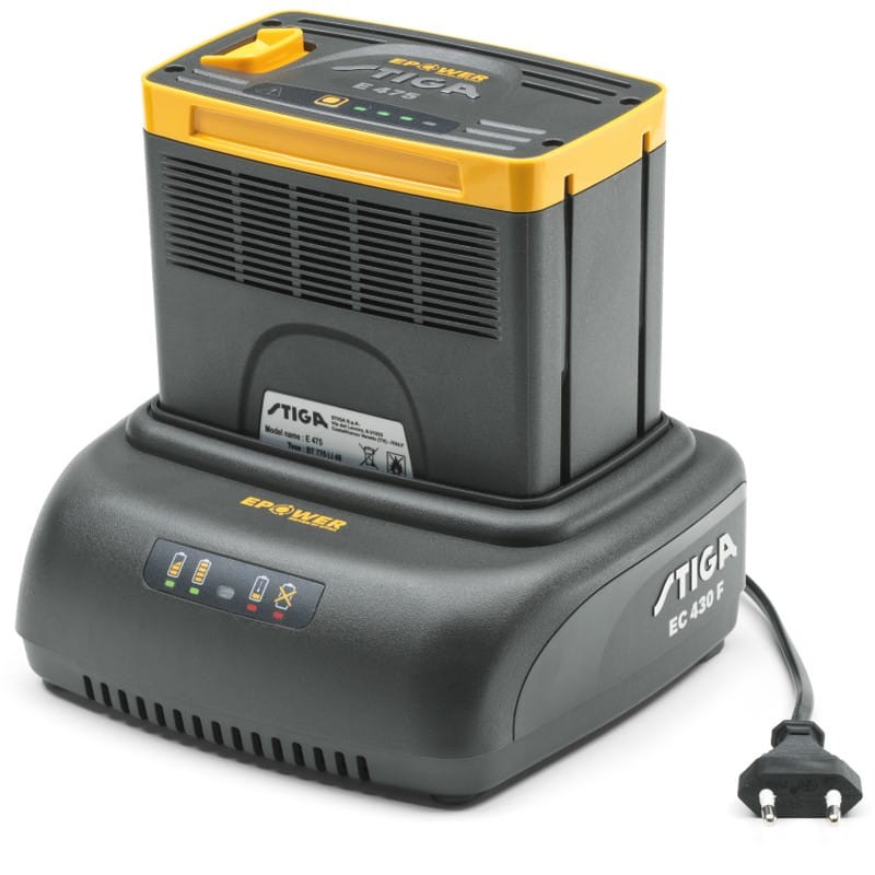 ladowarka-ec-430-f-do-akumulatorow-48-v-30-ah (1).jpg