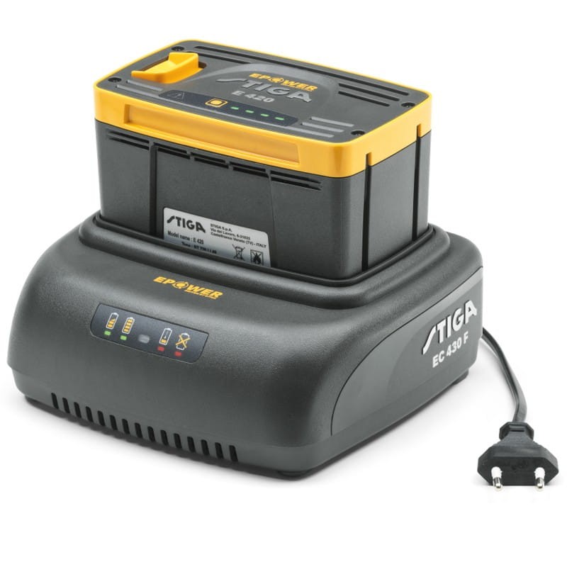 ladowarka-ec-430-f-do-akumulatorow-48-v-30-ah (2).jpg