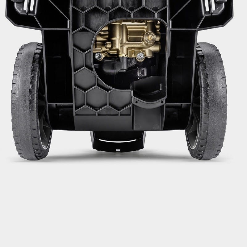 myjka-wysokocisnieniowa-hd-920-4-s (5).jpg