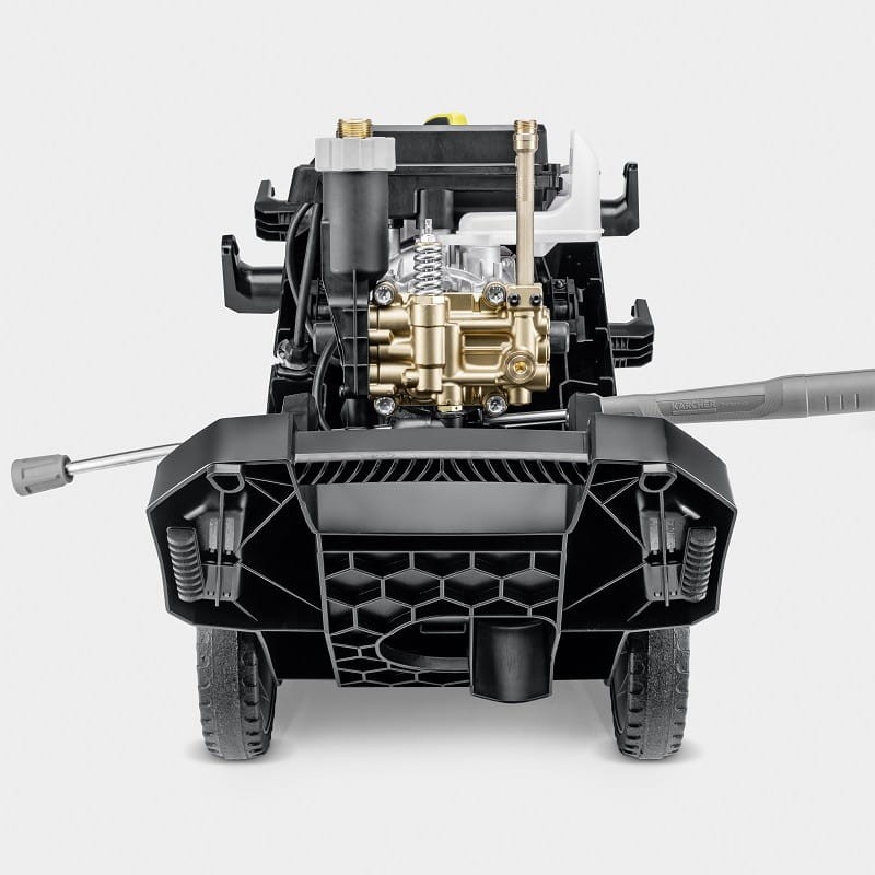 myjka-wysokocisnieniowa-hd-920-4-s (8).jpg