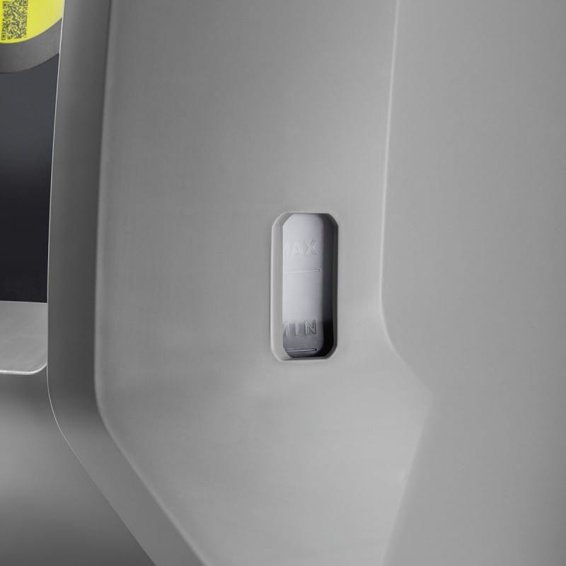 myjka-wysokocisnieniowa-hd-920-4-s (9).jpg