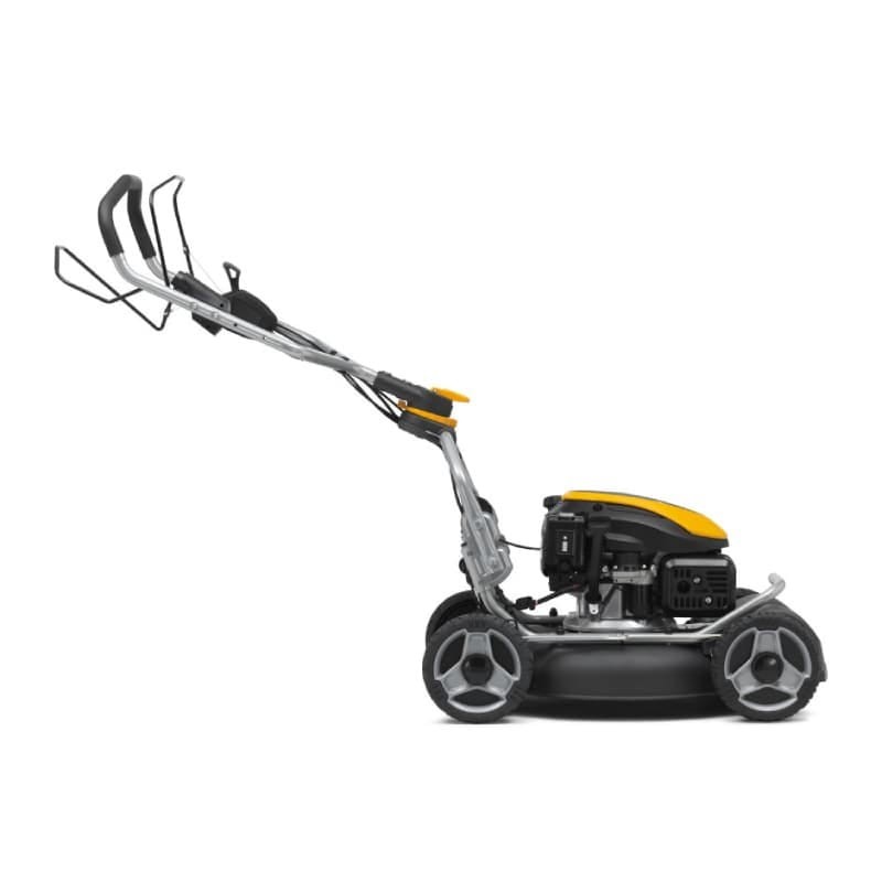 kosiarka-spalinowa-multiclip-950-ve-320-kw-196-cm (2).jpg