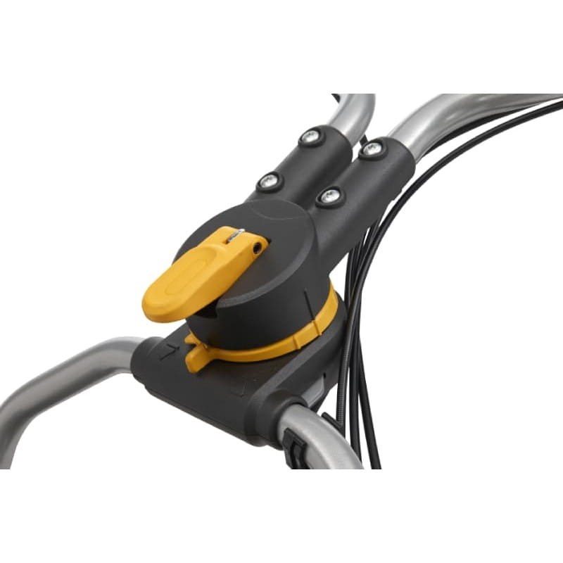 kosiarka-spalinowa-multiclip-950-ve-320-kw-196-cm (3).jpg