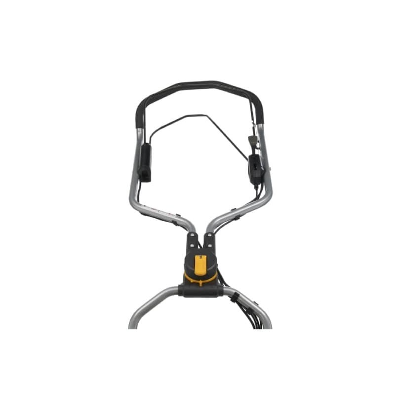 kosiarka-spalinowa-multiclip-950-ve-320-kw-196-cm (5).jpg