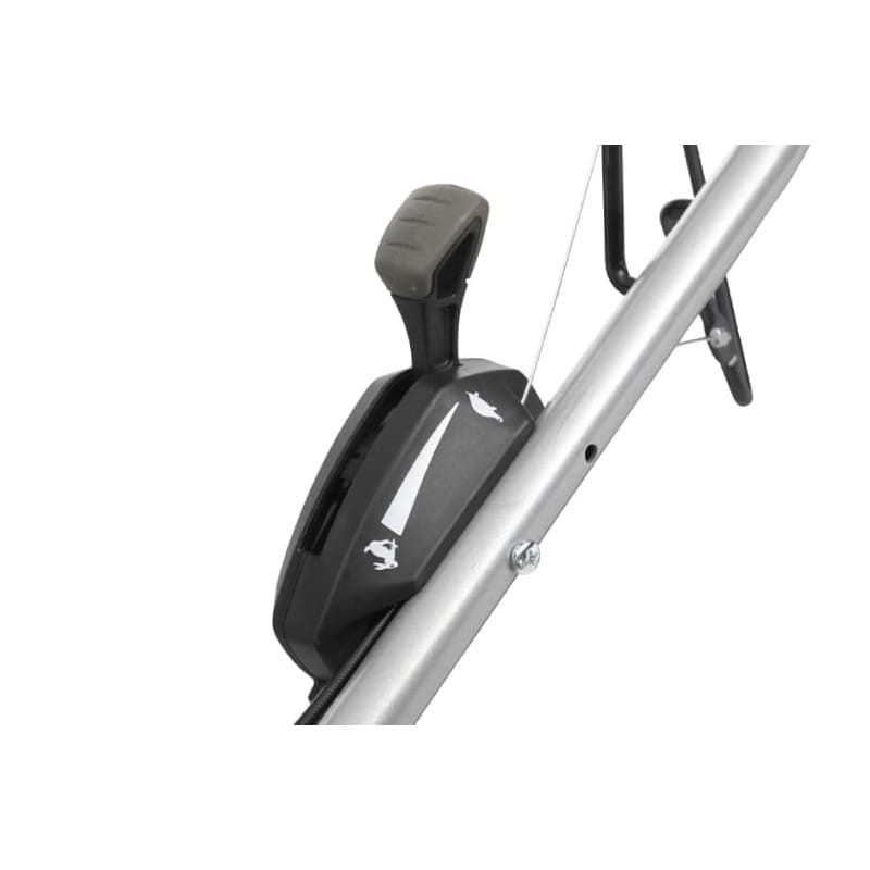 kosiarka-spalinowa-multiclip-950-ve-320-kw-196-cm (6).jpg