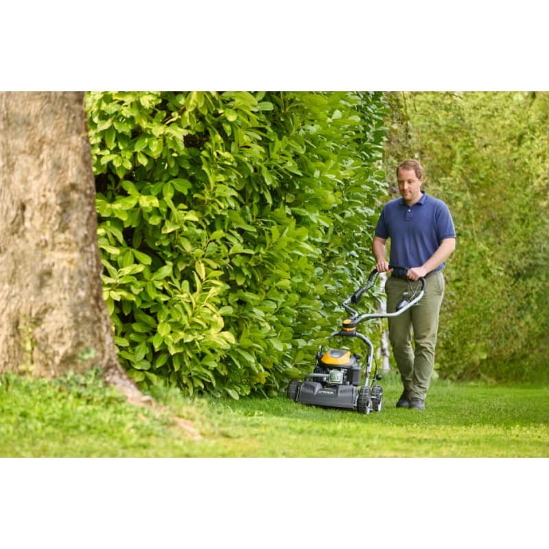 kosiarka-spalinowa-multiclip-950-ve-320-kw-196-cm (7).jpg