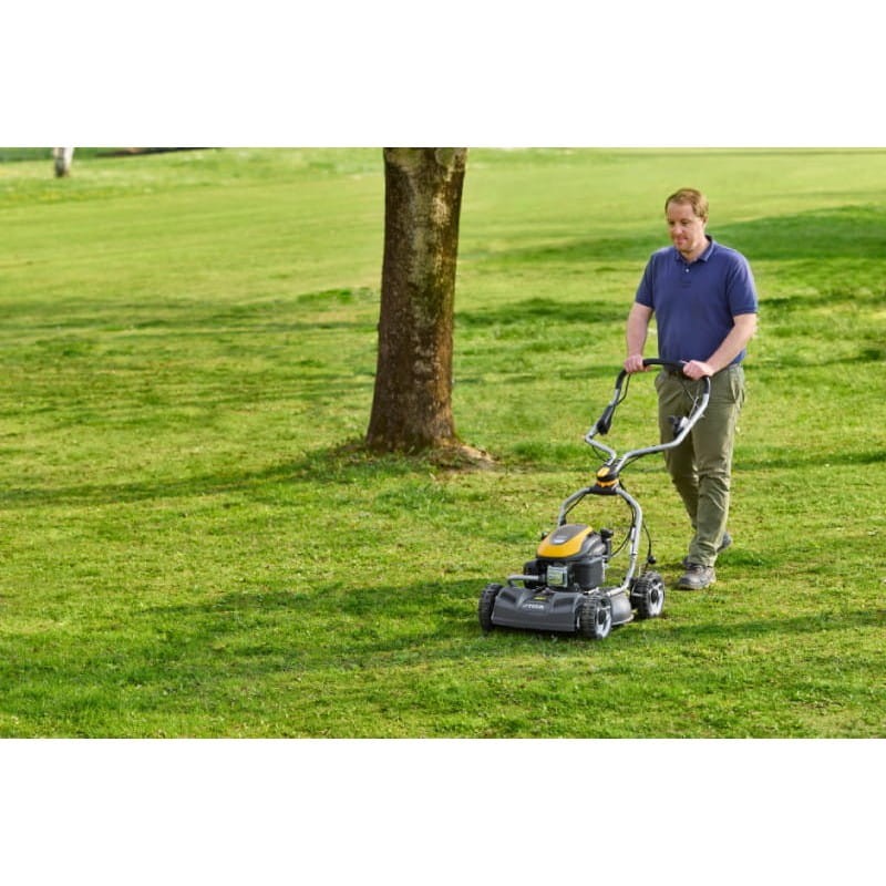 kosiarka-spalinowa-multiclip-950-ve-320-kw-196-cm (8).jpg