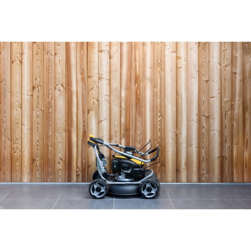 kosiarka-spalinowa-multiclip-950-ve-320-kw-196-cm (9).jpg