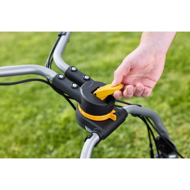 kosiarka-spalinowa-multiclip-950-ve-320-kw-196-cm (10).jpg