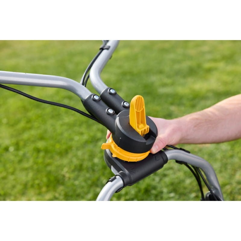 kosiarka-spalinowa-multiclip-950-ve-320-kw-196-cm (11).jpg