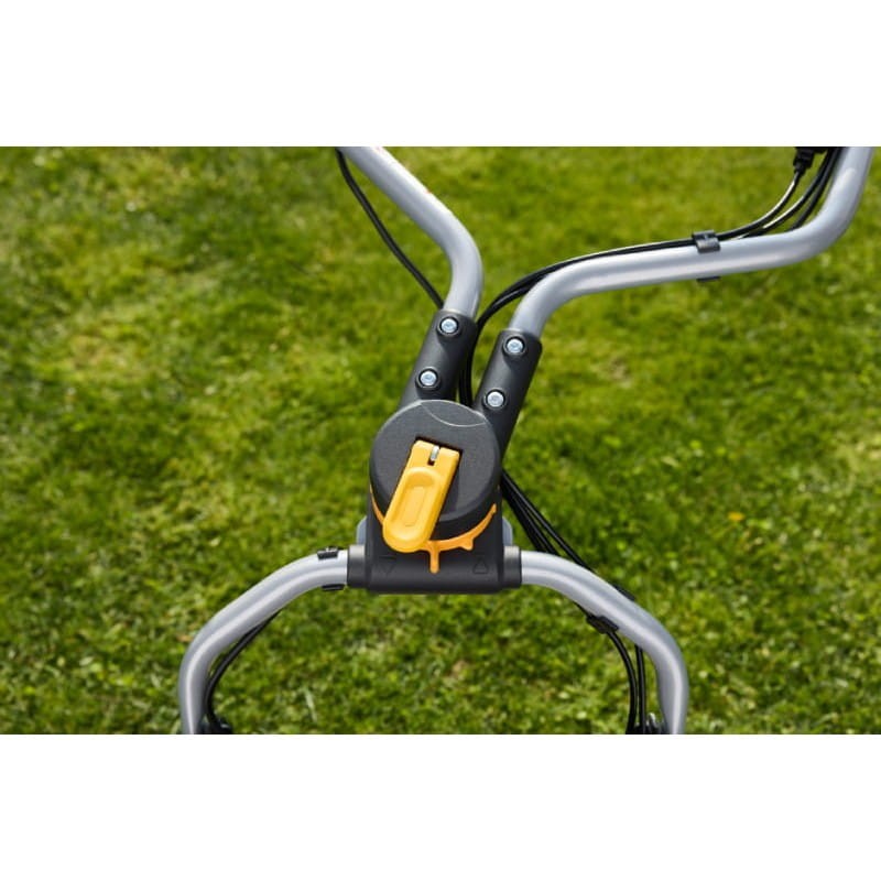 kosiarka-spalinowa-multiclip-950-ve-320-kw-196-cm (12).jpg