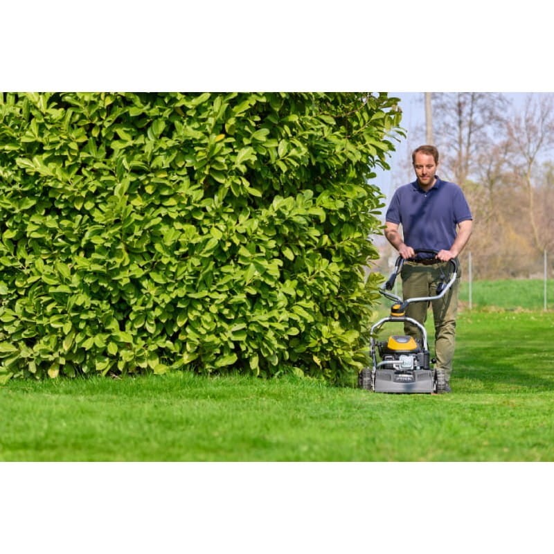 kosiarka-spalinowa-multiclip-950-ve-320-kw-196-cm (13).jpg