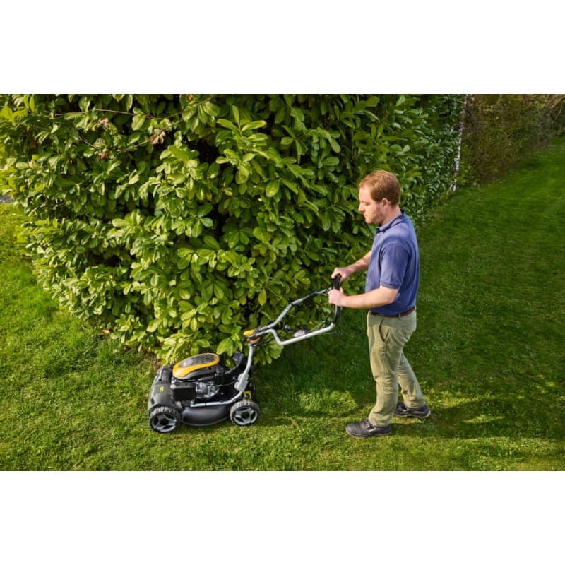 kosiarka-spalinowa-multiclip-950-ve-320-kw-196-cm (14).jpg