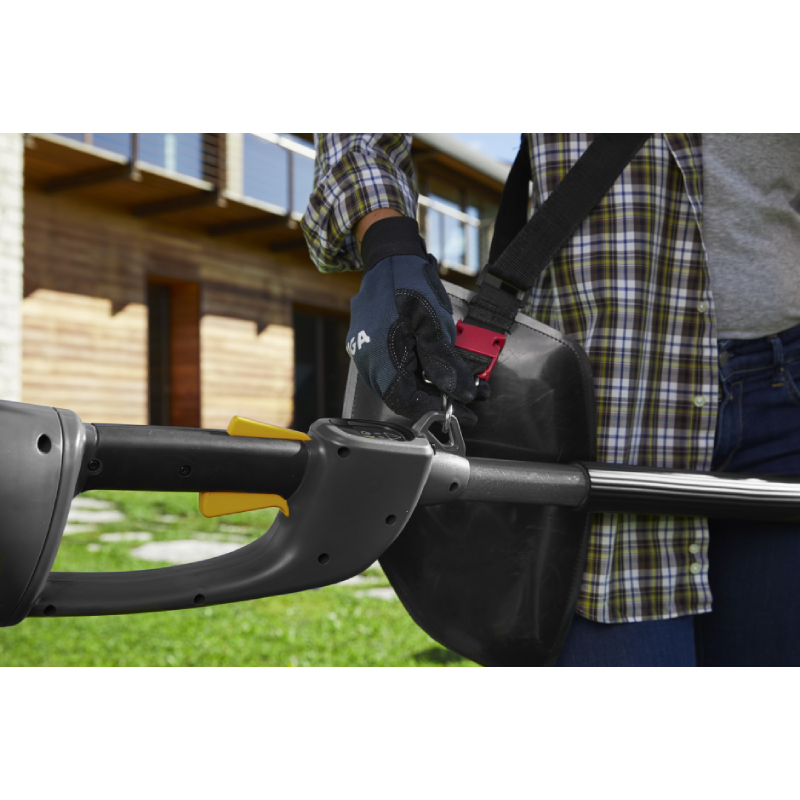 ps-700e-pilarka-akumulatorowa-z-wysiegnikiem-25-cm-045-kw-stiga (4).jpg