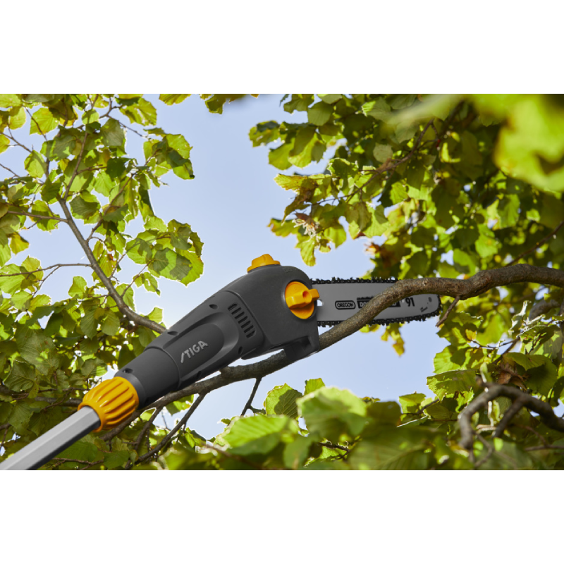 ps-700e-pilarka-akumulatorowa-z-wysiegnikiem-25-cm-045-kw-stiga (5).jpg