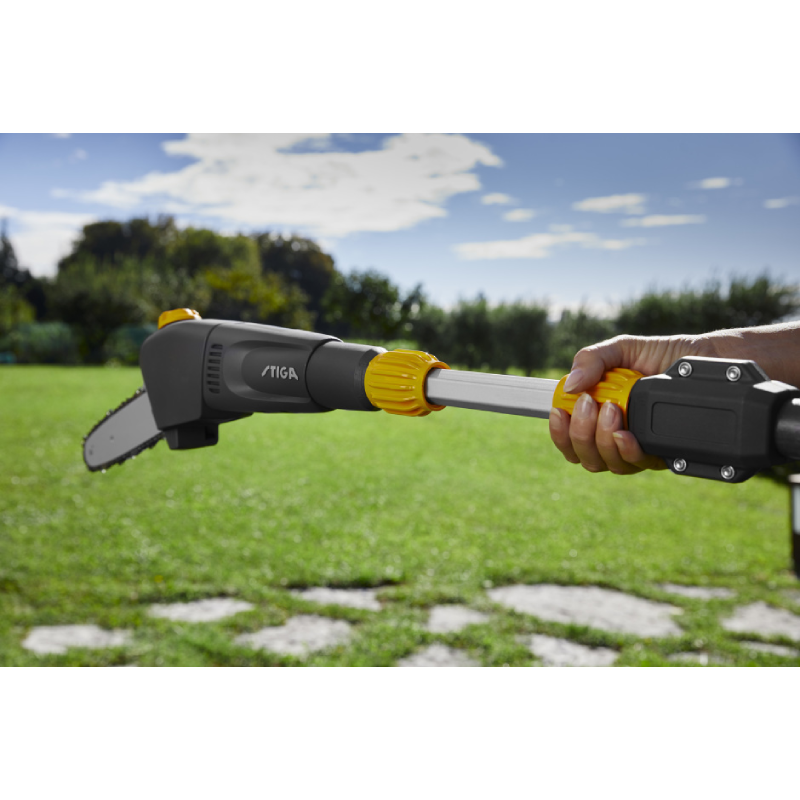 ps-700e-pilarka-akumulatorowa-z-wysiegnikiem-25-cm-045-kw-stiga (6).jpg