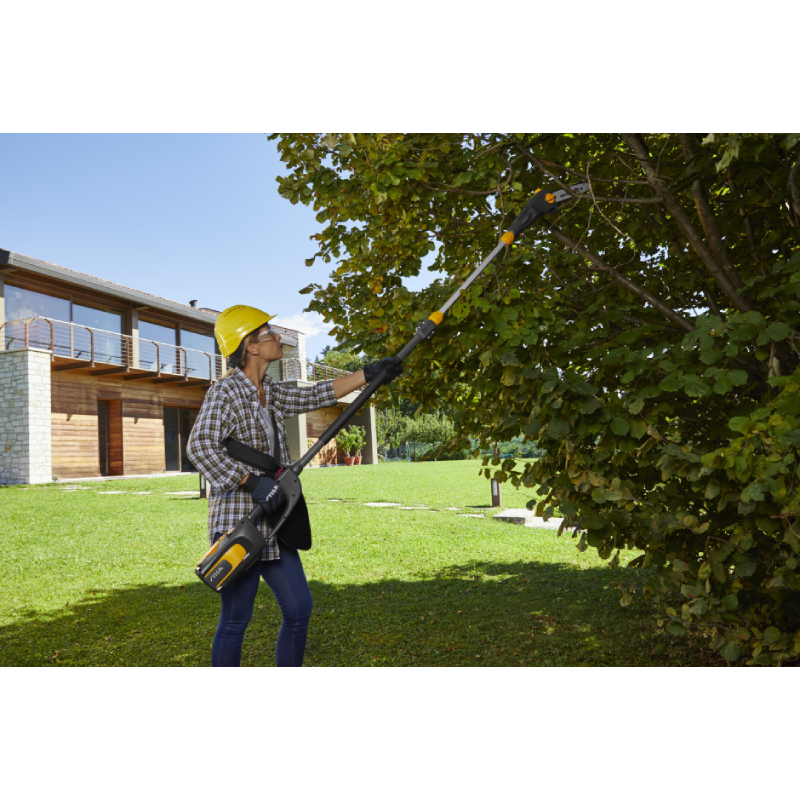ps-700e-pilarka-akumulatorowa-z-wysiegnikiem-25-cm-045-kw-stiga (7).jpg