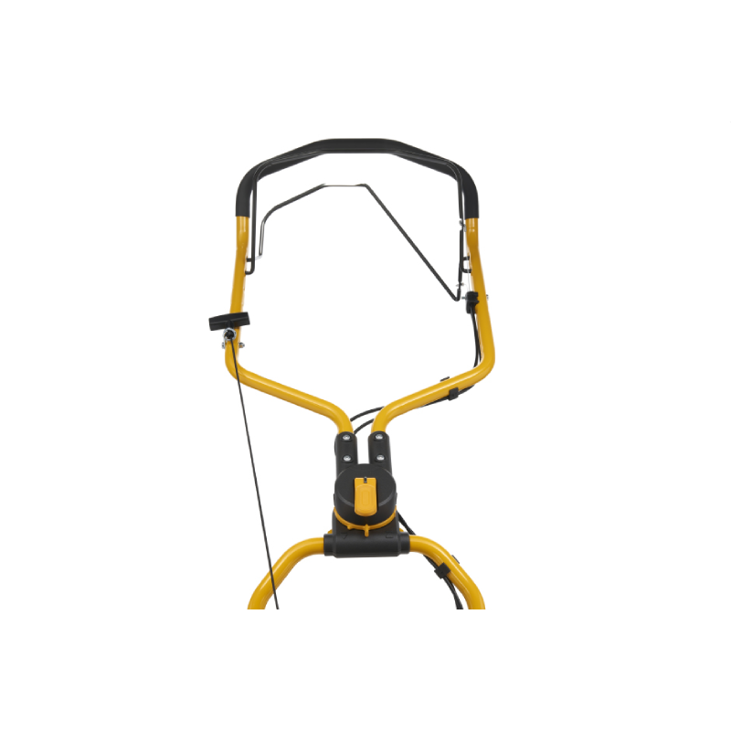 kosiarka-spalinowa-multiclip-750-s-260-kw-166-cm (3).jpg