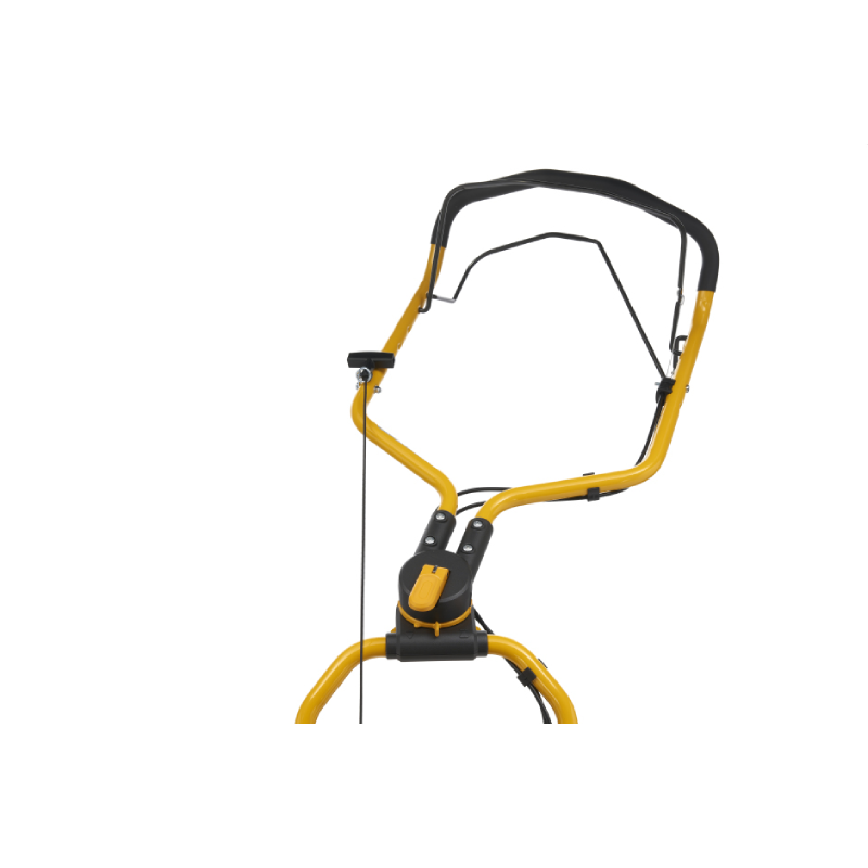 kosiarka-spalinowa-multiclip-750-s-260-kw-166-cm (4).jpg