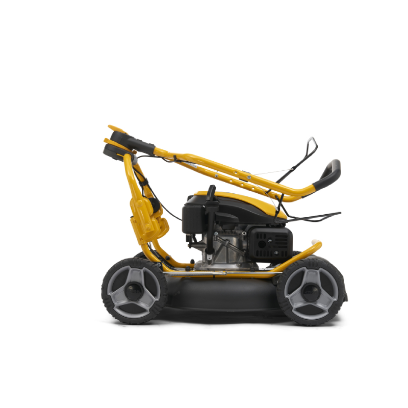 kosiarka-spalinowa-multiclip-750-s-260-kw-166-cm (5).jpg