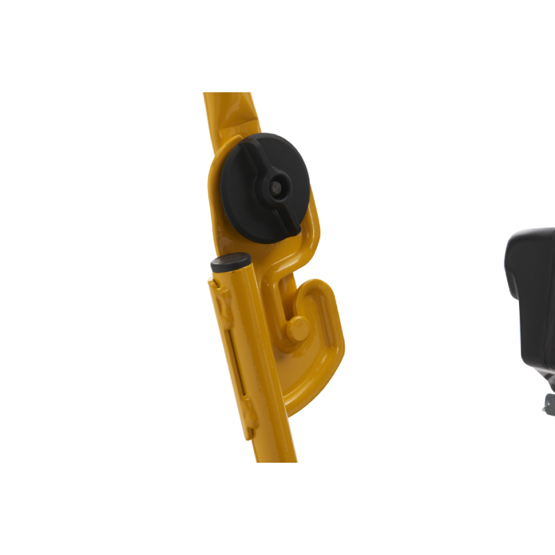 kosiarka-spalinowa-multiclip-750-s-260-kw-166-cm (6).jpg