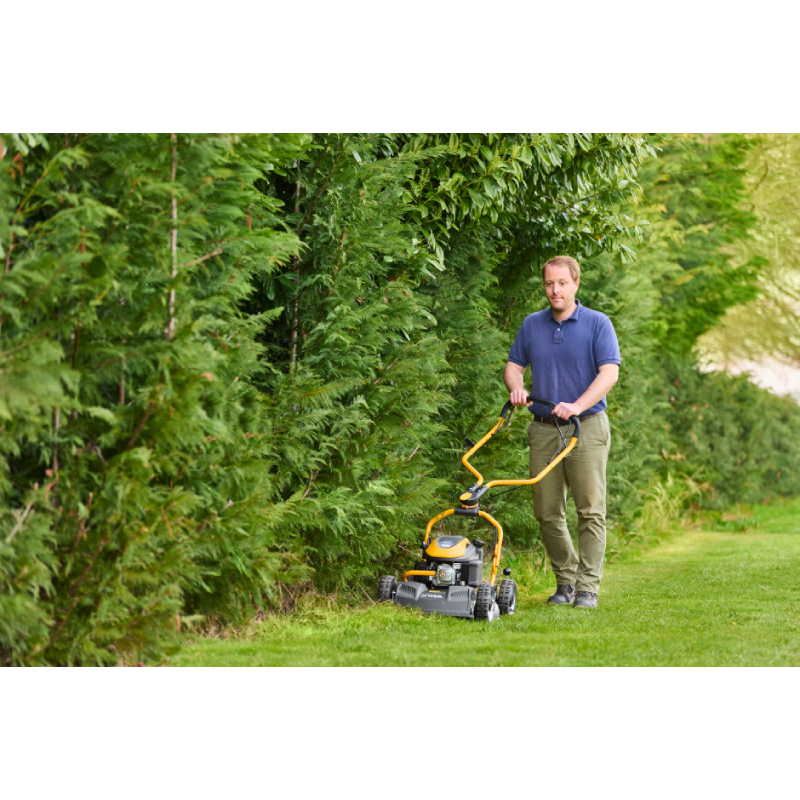 kosiarka-spalinowa-multiclip-750-s-260-kw-166-cm (7).jpg