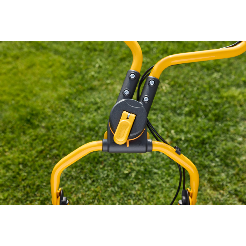 kosiarka-spalinowa-multiclip-750-s-260-kw-166-cm (8).jpg