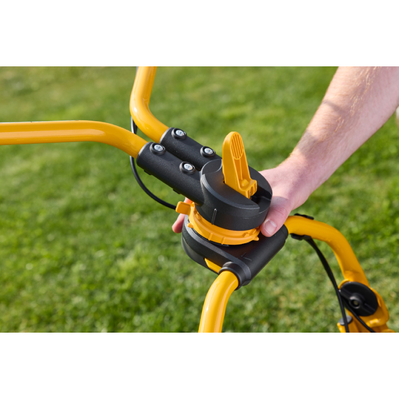 kosiarka-spalinowa-multiclip-750-s-260-kw-166-cm (9).jpg