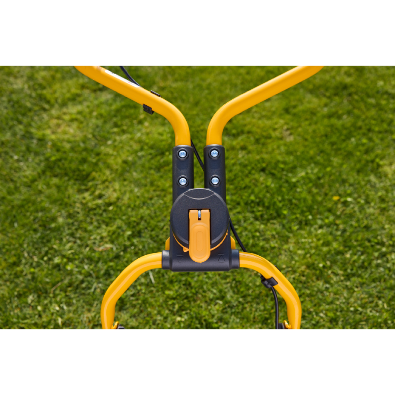 kosiarka-spalinowa-multiclip-750-s-260-kw-166-cm (10).jpg