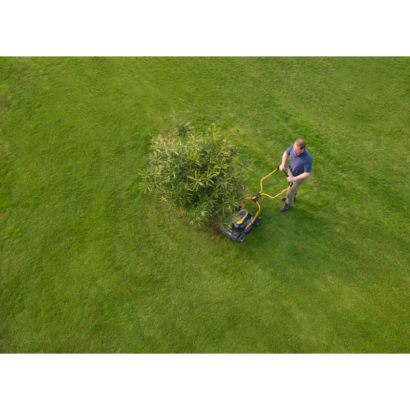 kosiarka-spalinowa-multiclip-750-s-260-kw-166-cm (11).jpg