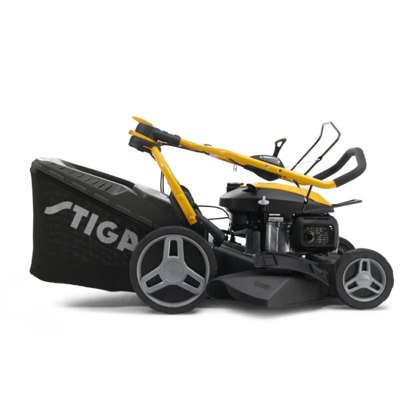 kosiarka-spalinowa-combi-748-v-330-kw-167-cm (3).jpg