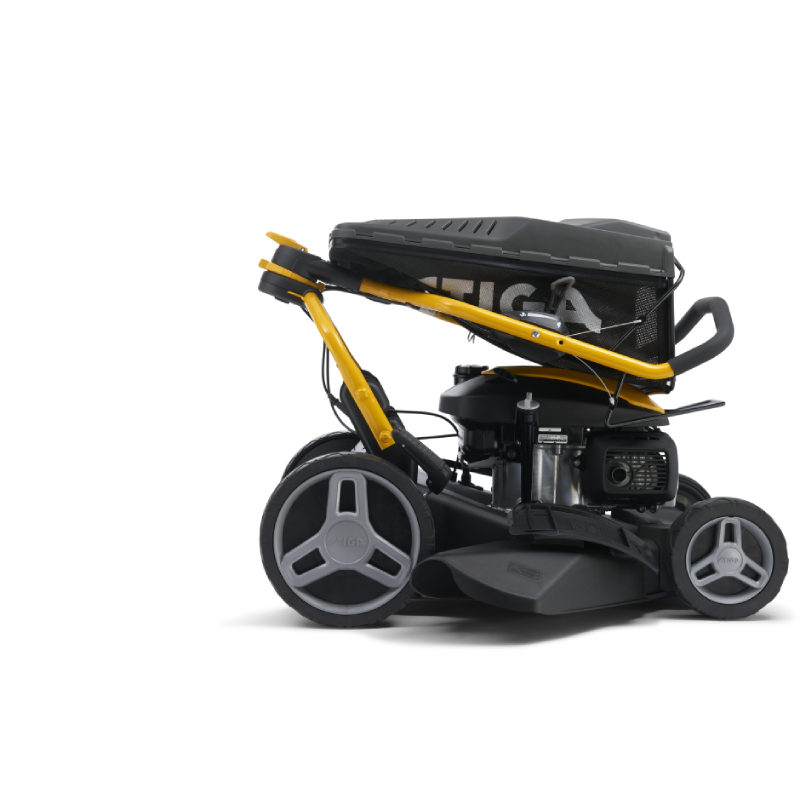 kosiarka-spalinowa-combi-748-v-330-kw-167-cm (4).jpg