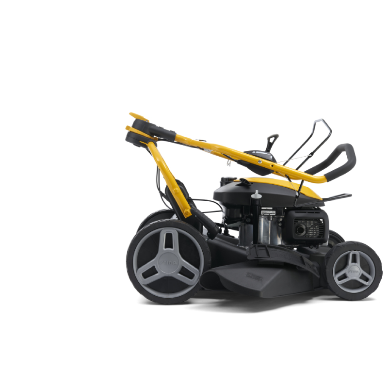 kosiarka-spalinowa-combi-748-v-330-kw-167-cm (5).jpg