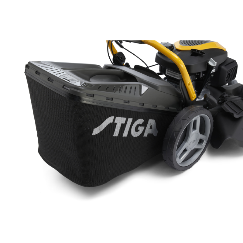 kosiarka-spalinowa-combi-748-v-330-kw-167-cm (6).jpg