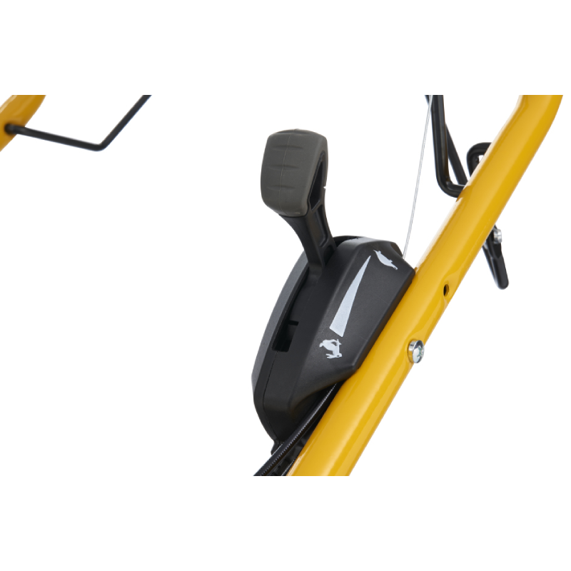 kosiarka-spalinowa-combi-748-v-330-kw-167-cm (7).jpg