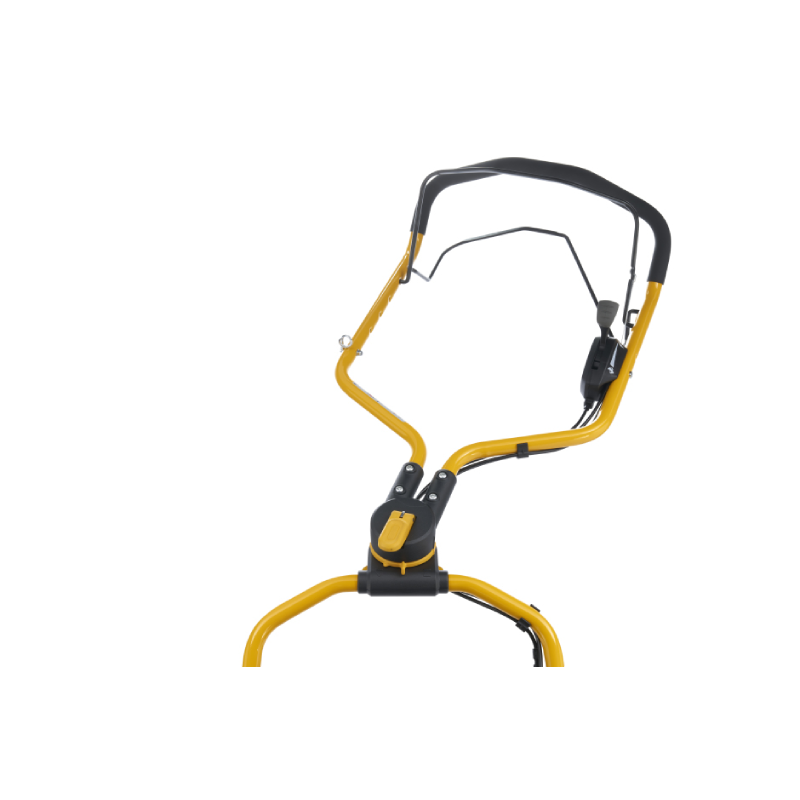 kosiarka-spalinowa-combi-748-v-330-kw-167-cm (8).jpg