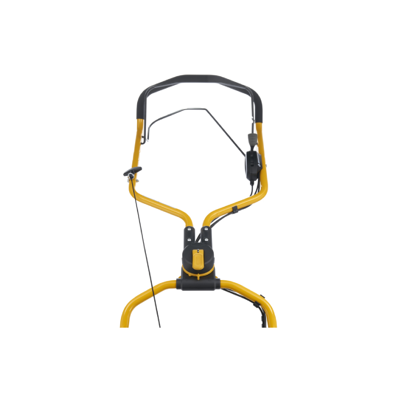 kosiarka-spalinowa-combi-748-v-330-kw-167-cm (9).jpg