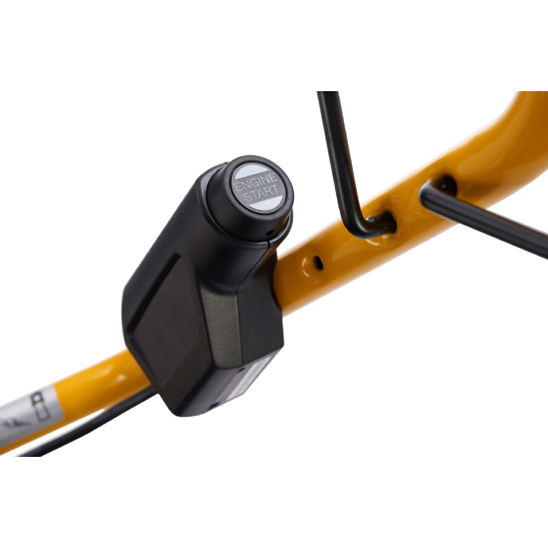 kosiarka-spalinowa-combi-548-se-220-kw-139-cm (3).jpg