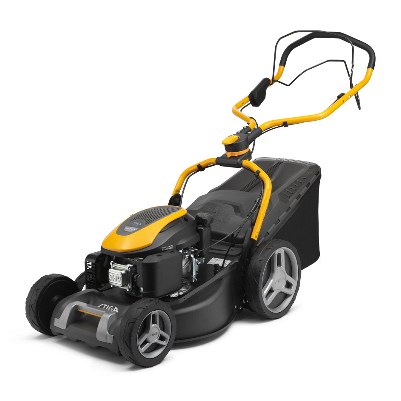 kosiarka-spalinowa-combi-553-se-260-kw-166-cm (1).jpg